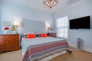 934 Carolina Cir SW, Vero Beach, FL 32962 - Photo 17