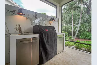 934 Carolina Circle SW, Vero Beach, FL 32962 - Photo 23