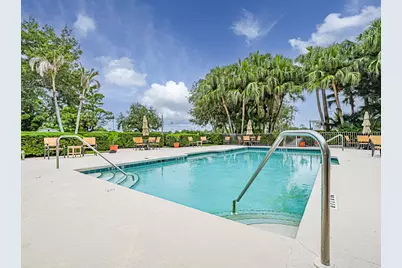 934 Carolina Circle SW, Vero Beach, FL 32962 - Photo 33