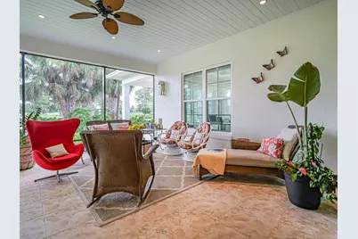934 Carolina Circle SW, Vero Beach, FL 32962 - Photo 21