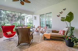 934 Carolina Cir SW, Vero Beach, FL 32962 - Photo 21