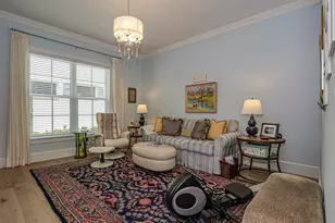 934 Carolina Cir SW, Vero Beach, FL 32962 - Photo 15