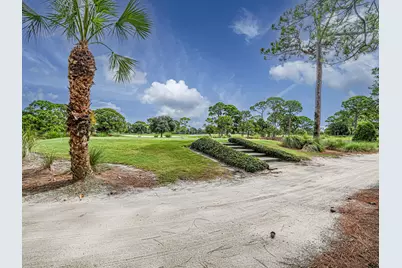 934 Carolina Circle SW, Vero Beach, FL 32962 - Photo 27
