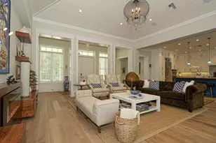 934 Carolina Cir SW, Vero Beach, FL 32962 - Photo 5
