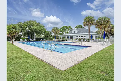 934 Carolina Circle SW, Vero Beach, FL 32962 - Photo 33