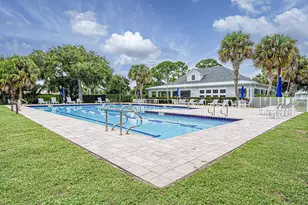 934 Carolina Cir SW, Vero Beach, FL 32962 - Photo 33
