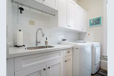 934 Carolina Circle SW, Vero Beach, FL 32962 - Photo 19