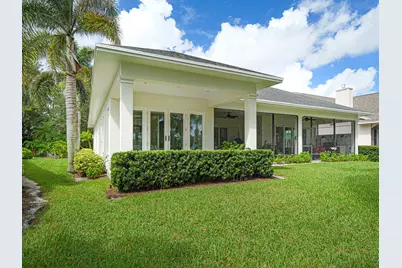 934 Carolina Circle SW, Vero Beach, FL 32962 - Photo 25