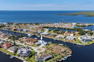 139 Seville Pl SW, Port Charlotte, FL 33952 - Photo 1