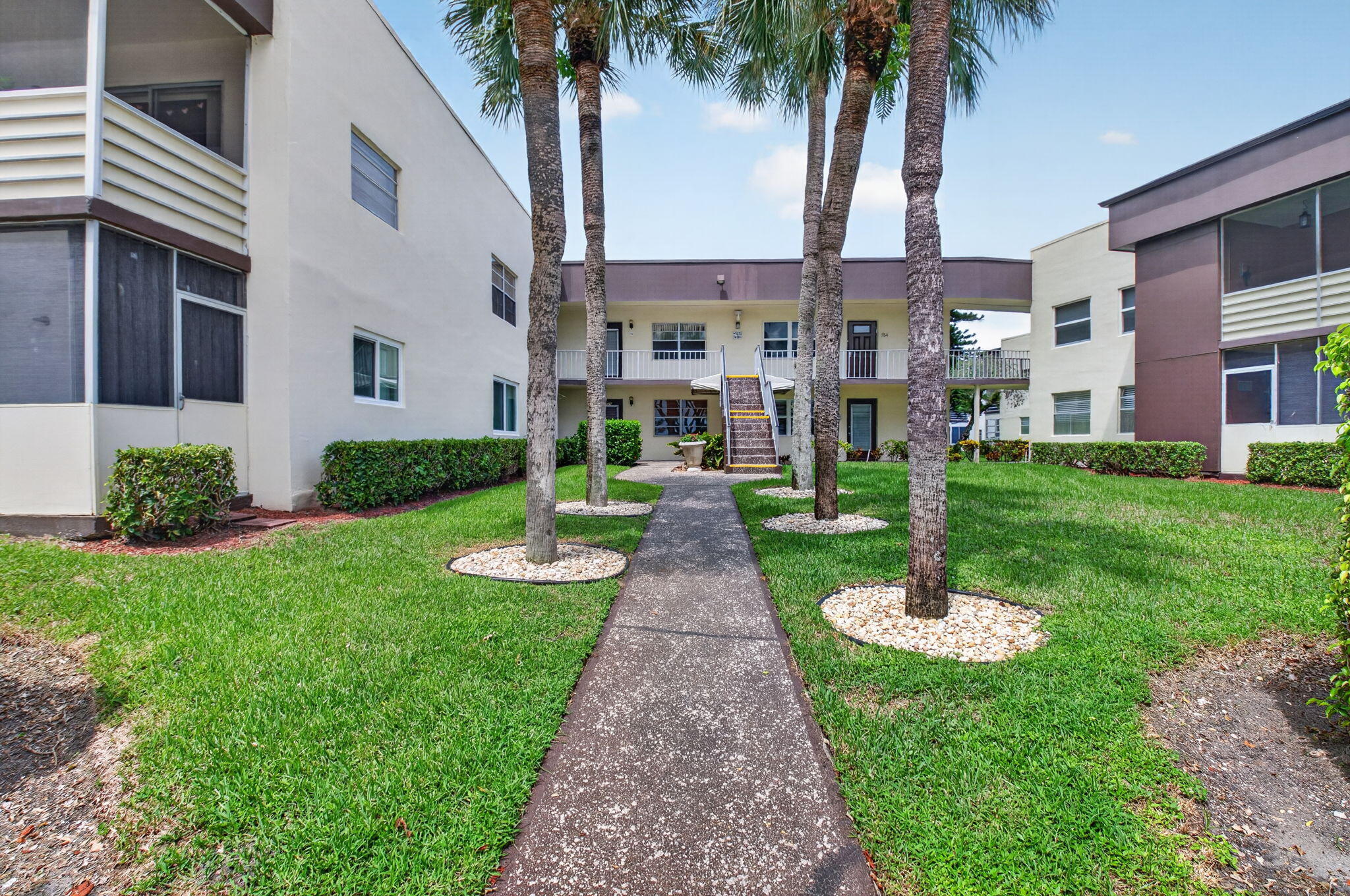 727 Normandy P Trail - 727 Normandy P Trail, Delray Beach, FL 33484 Luxury Property | Jose Angel Pina