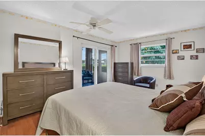 727 Normandy P Trail, Delray Beach, FL 33484 - Photo 9