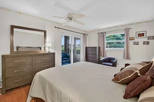 727 Normandy P Trail, Delray Beach, FL 33484 - Photo 9