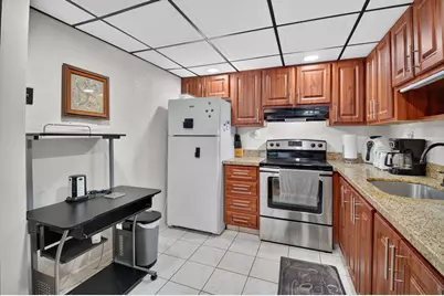 727 Normandy P Trail, Delray Beach, FL 33484 - Photo 5