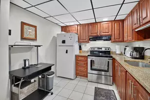 727 Normandy P Trail, Delray Beach, FL 33484 - Photo 5