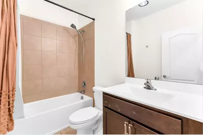 12822 Anthorne Lane, Boynton Beach, FL 33436 - Photo 27