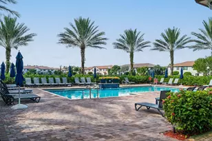 12822 Anthorne Ln, Boynton Beach, FL 33436 - Photo 35