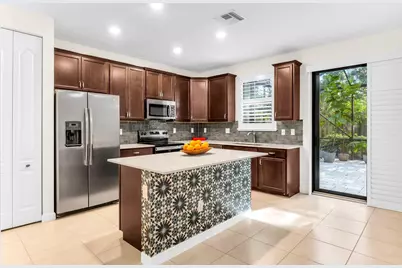 12822 Anthorne Lane, Boynton Beach, FL 33436 - Photo 5