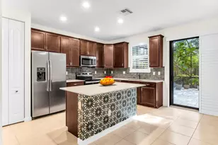 12822 Anthorne Ln, Boynton Beach, FL 33436 - Photo 5