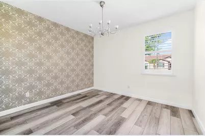 12822 Anthorne Lane, Boynton Beach, FL 33436 - Photo 15