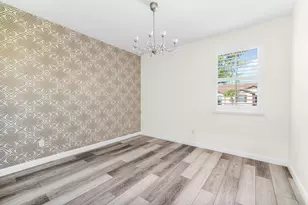 12822 Anthorne Ln, Boynton Beach, FL 33436 - Photo 15