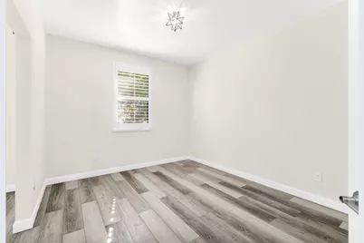 12822 Anthorne Lane, Boynton Beach, FL 33436 - Photo 23