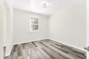 12822 Anthorne Ln, Boynton Beach, FL 33436 - Photo 23