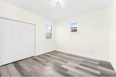 12822 Anthorne Lane, Boynton Beach, FL 33436 - Photo 17