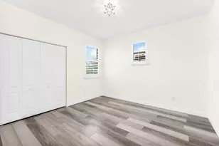 12822 Anthorne Ln, Boynton Beach, FL 33436 - Photo 17