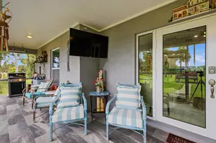 14171 Biddex Rd, Loxahatchee Groves, FL 33470 - Photo 33
