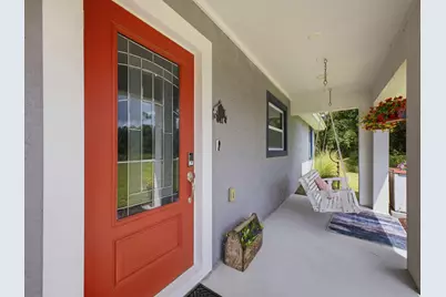 14171 Biddex Road, Loxahatchee Groves, FL 33470 - Photo 5