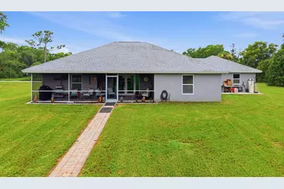 14171 Biddex Road, Loxahatchee Groves, FL 33470 - Photo 37