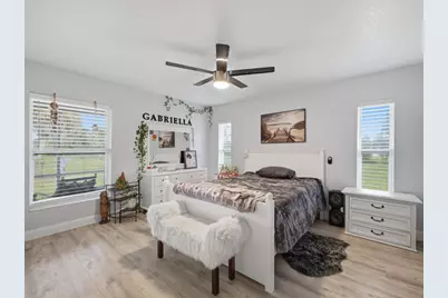 14171 Biddex Road, Loxahatchee Groves, FL 33470 - Photo 23
