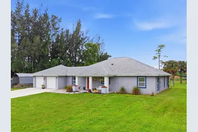 14171 Biddex Road, Loxahatchee Groves, FL 33470 - Photo 3