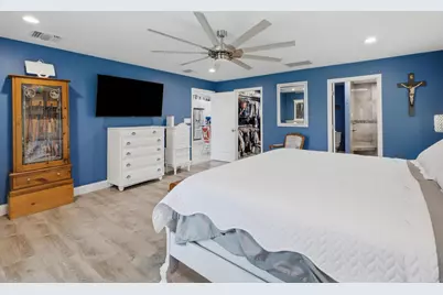 14171 Biddex Road, Loxahatchee Groves, FL 33470 - Photo 19