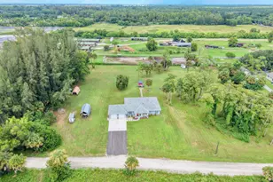 14171 Biddex Rd, Loxahatchee Groves, FL 33470 - Photo 43