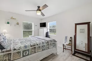 14171 Biddex Rd, Loxahatchee Groves, FL 33470 - Photo 25