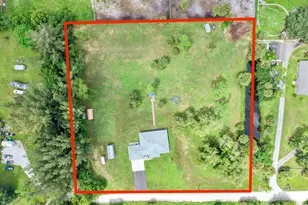 14171 Biddex Rd, Loxahatchee Groves, FL 33470 - Photo 45