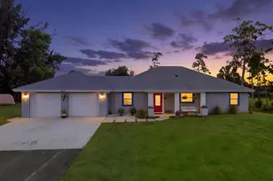 14171 Biddex Rd, Loxahatchee Groves, FL 33470 - Photo 1