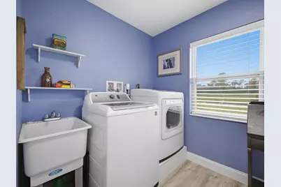 14171 Biddex Road, Loxahatchee Groves, FL 33470 - Photo 31