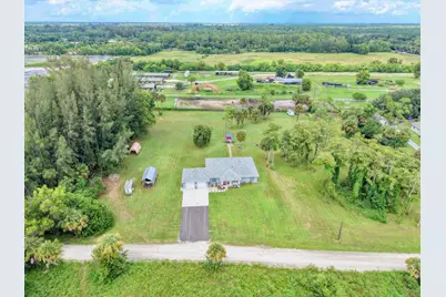 14171 Biddex Road, Loxahatchee Groves, FL 33470 - Photo 45