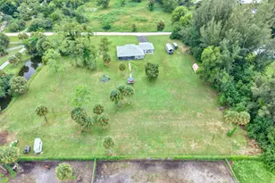 14171 Biddex Rd, Loxahatchee Groves, FL 33470 - Photo 47