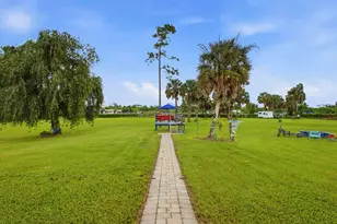 14171 Biddex Rd, Loxahatchee Groves, FL 33470 - Photo 37