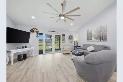 14171 Biddex Road, Loxahatchee Groves, FL 33470 - Photo 15