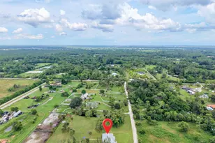 14171 Biddex Rd, Loxahatchee Groves, FL 33470 - Photo 49