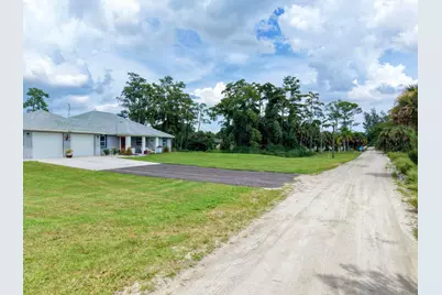 14171 Biddex Road, Loxahatchee Groves, FL 33470 - Photo 43