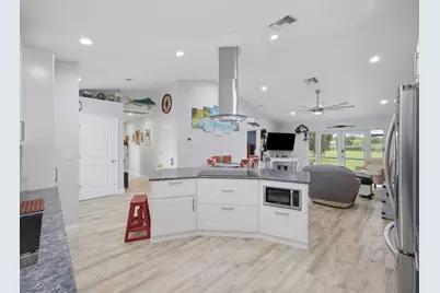 14171 Biddex Road, Loxahatchee Groves, FL 33470 - Photo 11