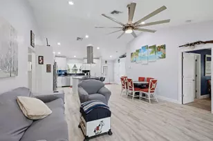 14171 Biddex Rd, Loxahatchee Groves, FL 33470 - Photo 13