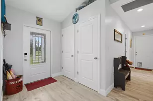 14171 Biddex Rd, Loxahatchee Groves, FL 33470 - Photo 5