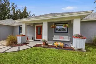 14171 Biddex Rd, Loxahatchee Groves, FL 33470 - Photo 3