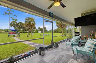 14171 Biddex Rd, Loxahatchee Groves, FL 33470 - Photo 35